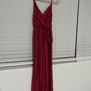 Express jumper Petite XS